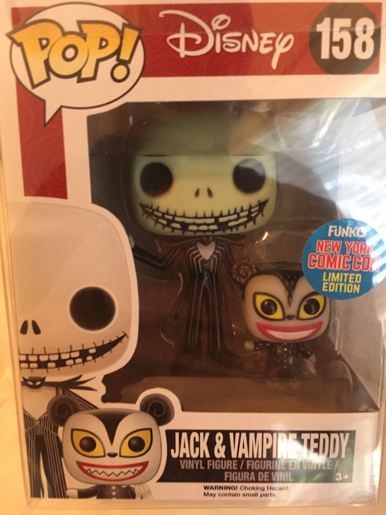 Alternate Universe Fry and Leela