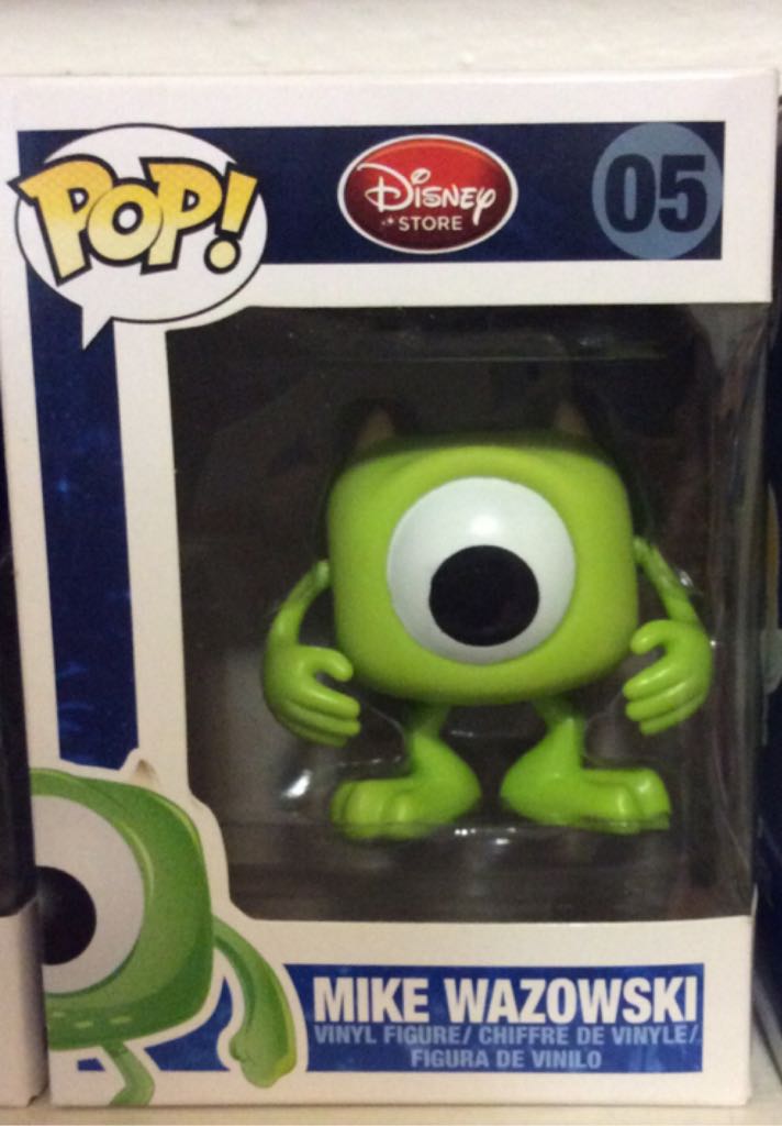 Teenage Mutant Ninja Turtles