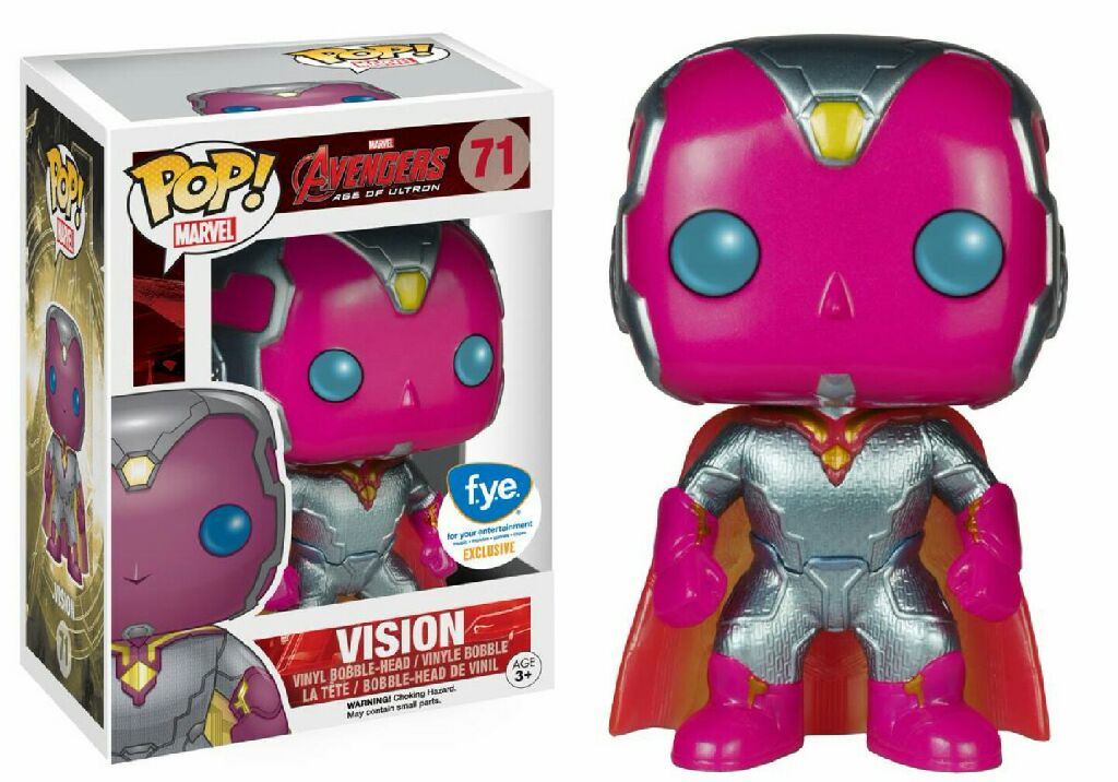 Sarah Connor (Hat/Sunglasses)