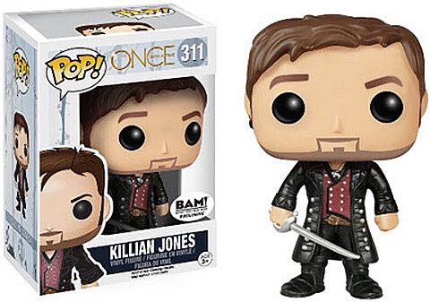 Freddy Krueger Syringe Nails $50