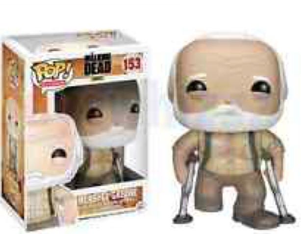 Punisher (Thunderbolts) $15-$19