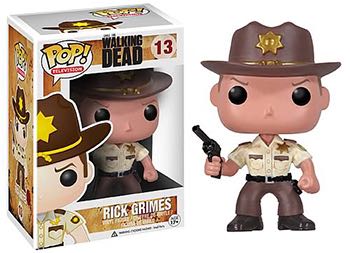 John ”The Hangman” Ruth