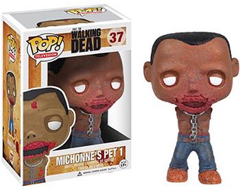 Kungfu Panda: Po #250