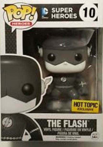 Wacky Wobbler Talking Bubble Head