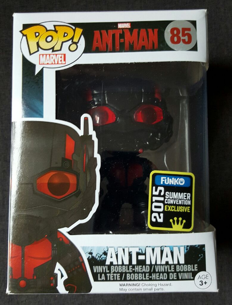 Big Hero 6: Honey Lemon #108