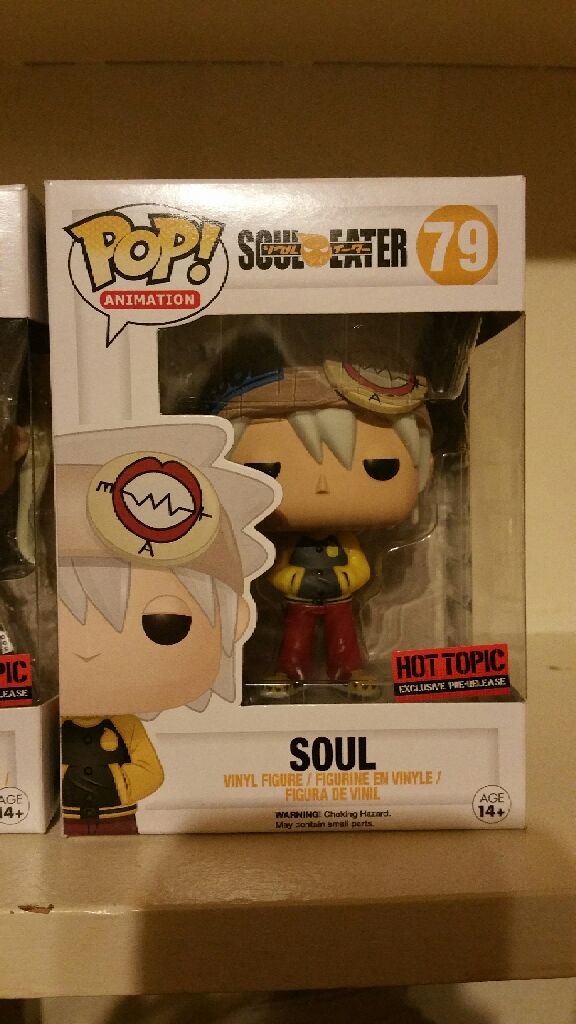 Rapunzel & Pascal (Red)