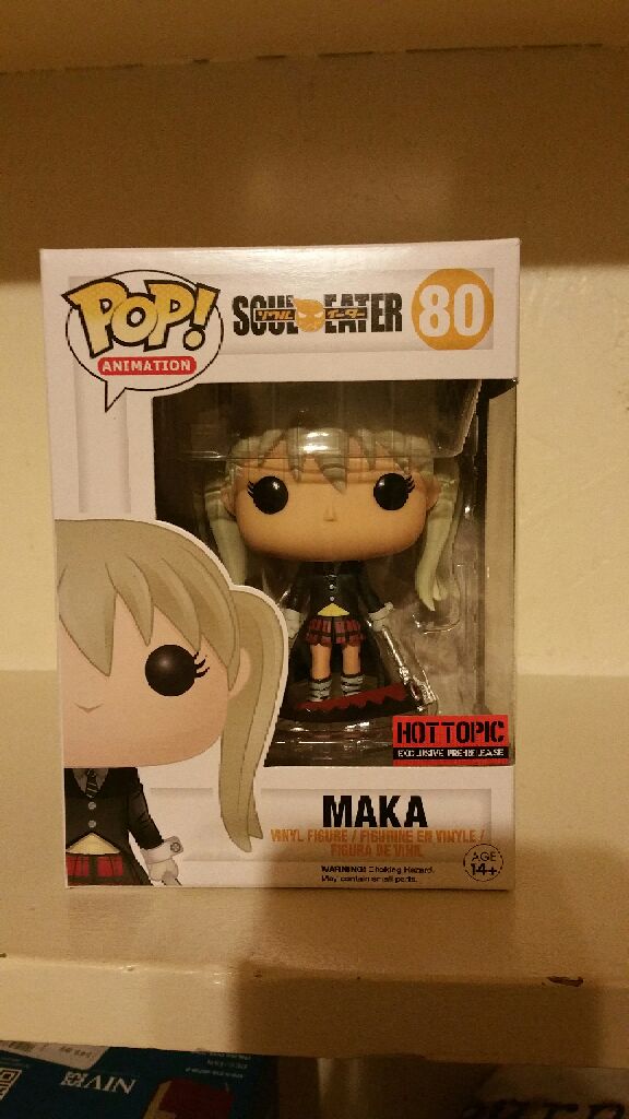 Funko DC TV #215 Reverse Flash