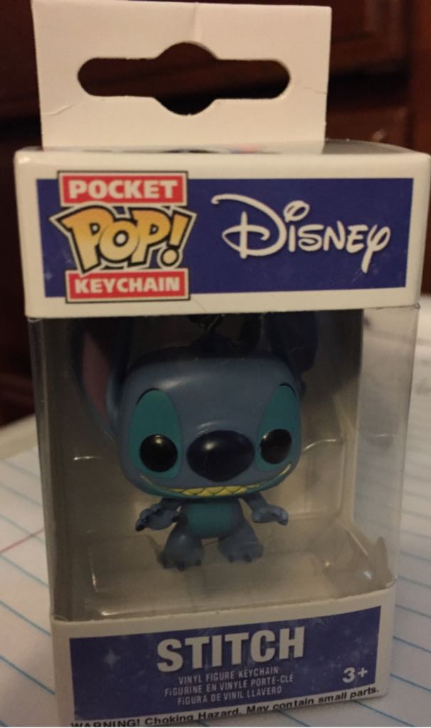 Funko DC #01 Batman Retro