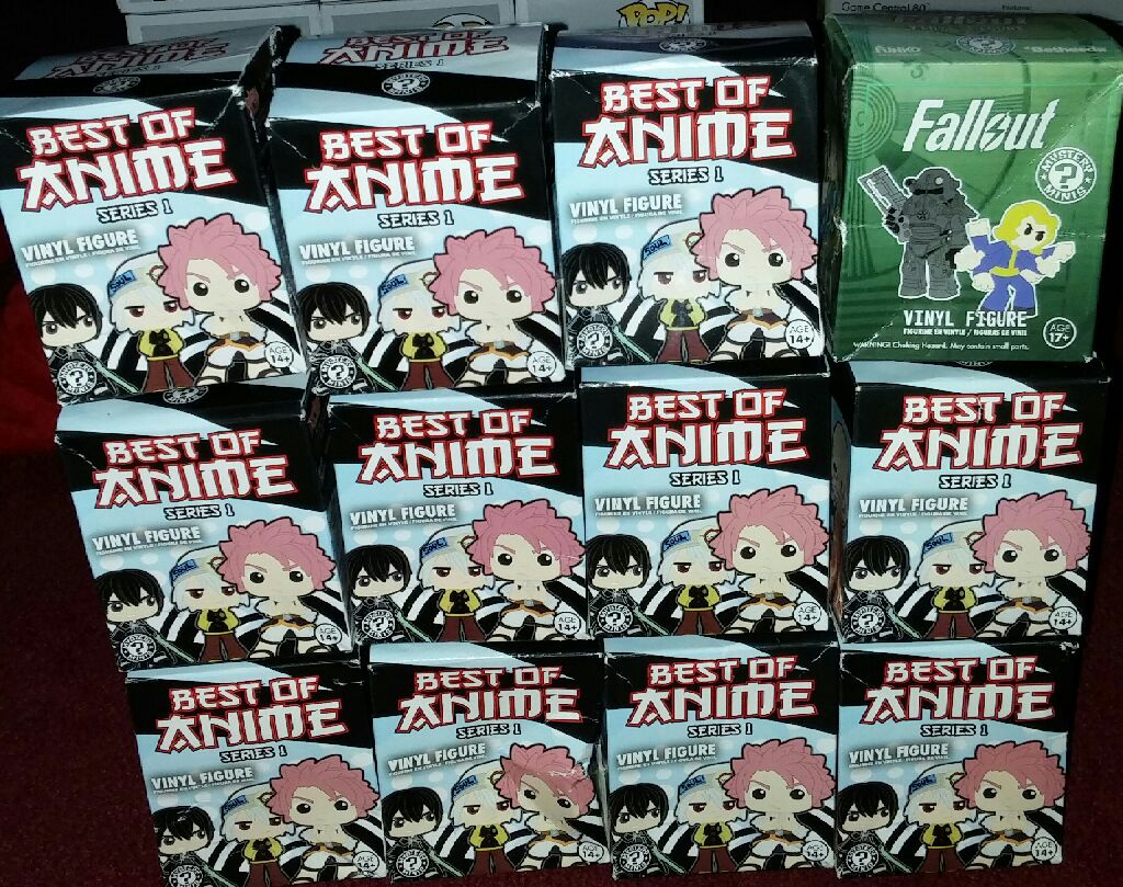 Quick Draw McGraw (Black) (Chase)