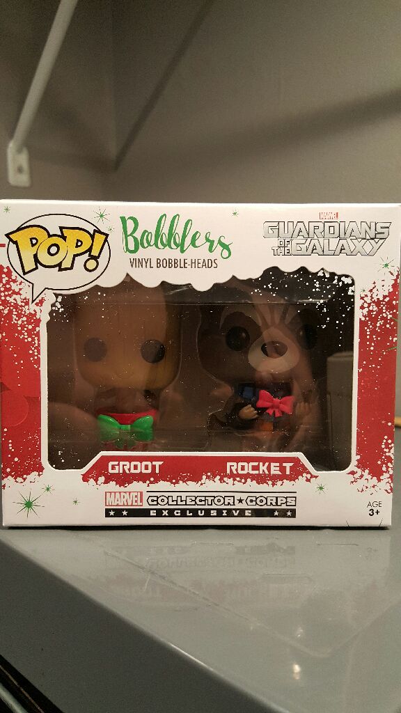 DC #65 Batman ”The Joker/Batman”