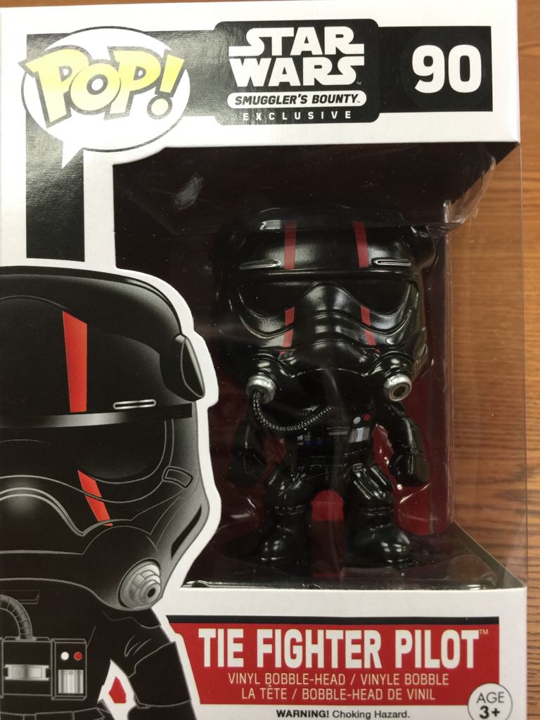 star trek leonard hofstader