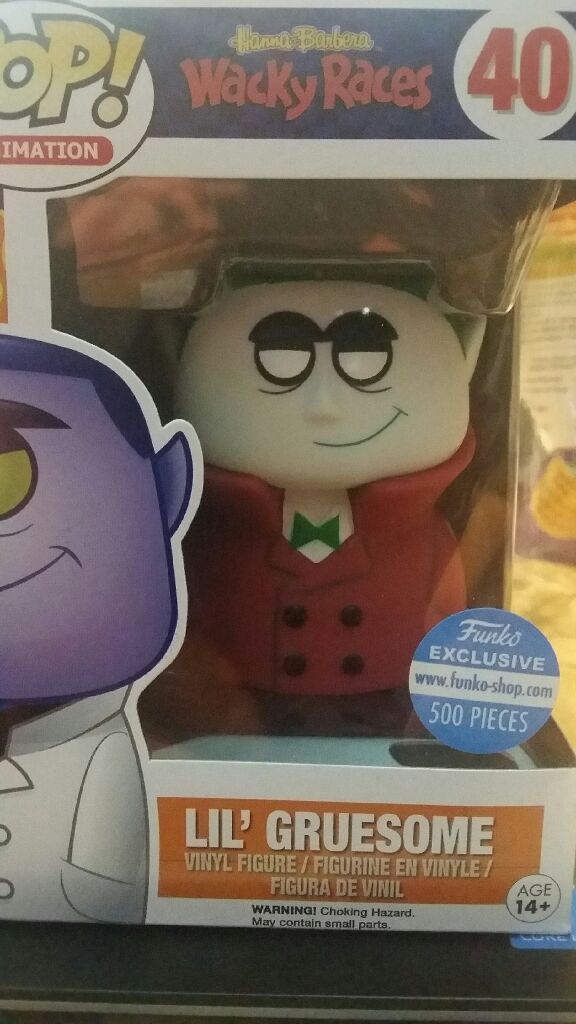 Blackest Night Superman (Gold)