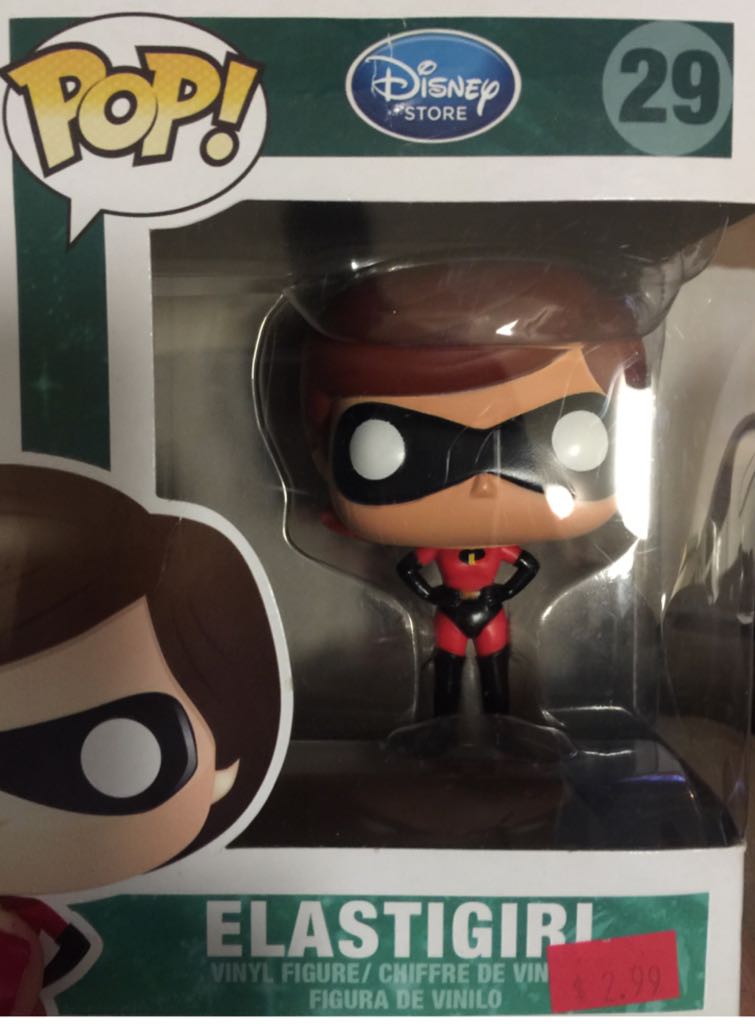 Teenage Mutant Ninja Turtles