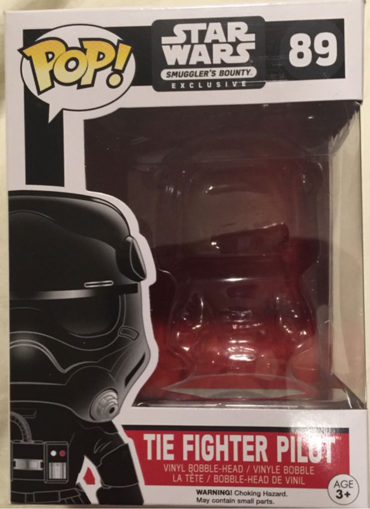 Black Panther (Civil War)