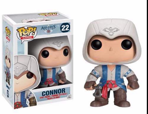 Marvel #26 Deep Space Suit