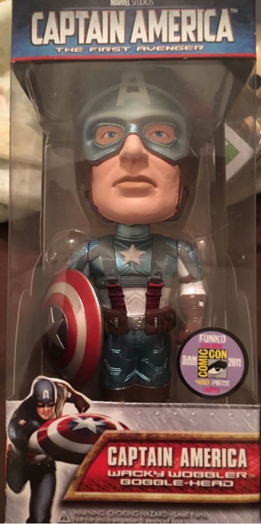 Maleficent & Evil Queen