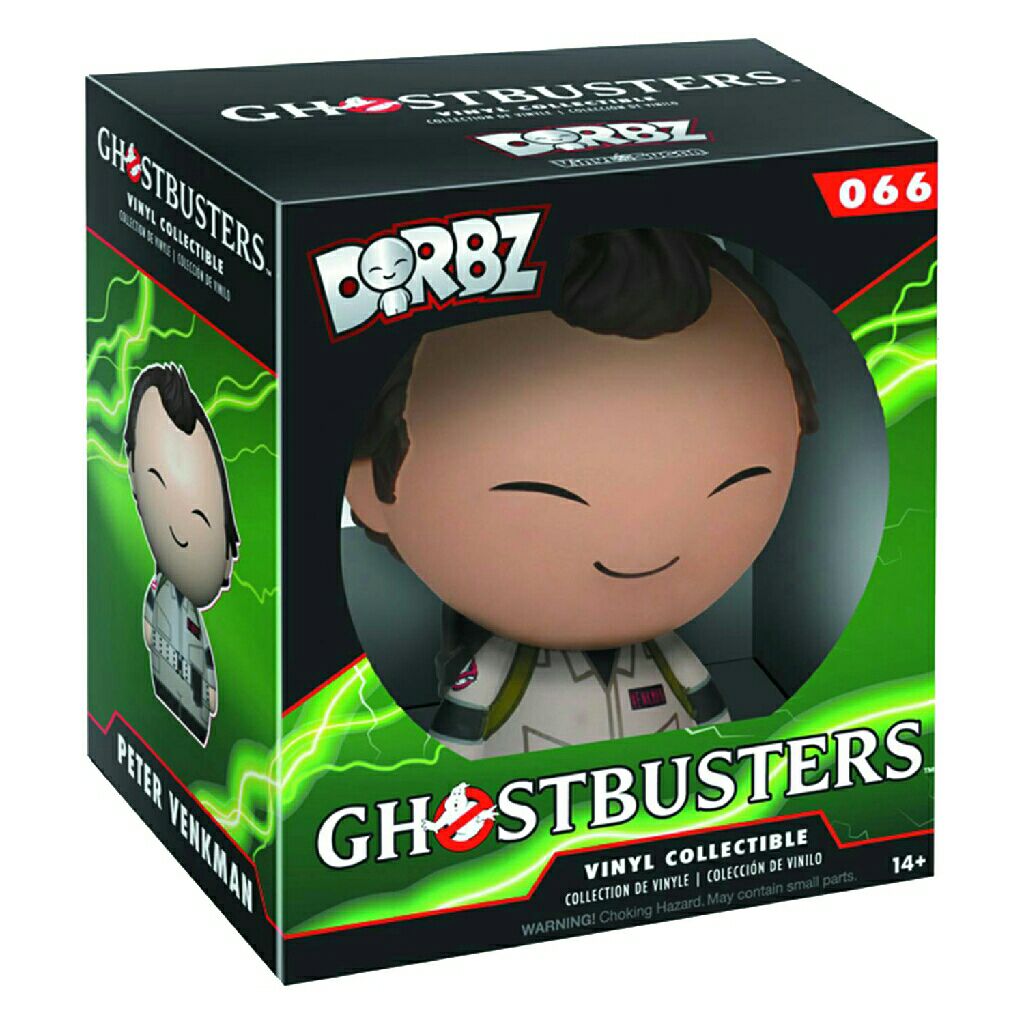 Freddy Funko Buzz Lightyear