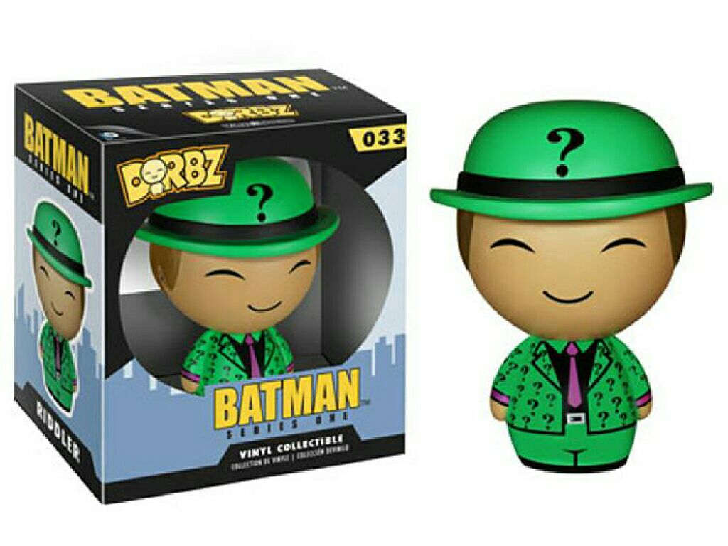 Marvel #113 Deadpool "Pirate"