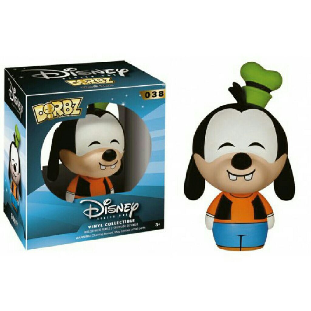 Tinker Bell Pocket Pop