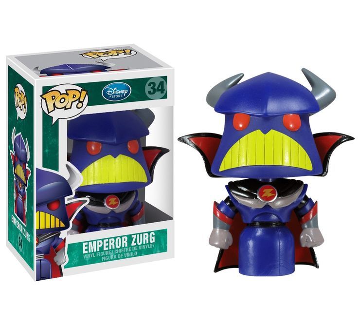 Monty Python French Taunter