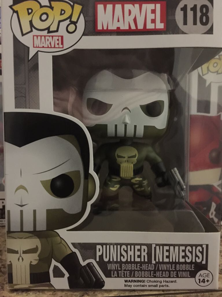 Superman (Blackest Night Superman)