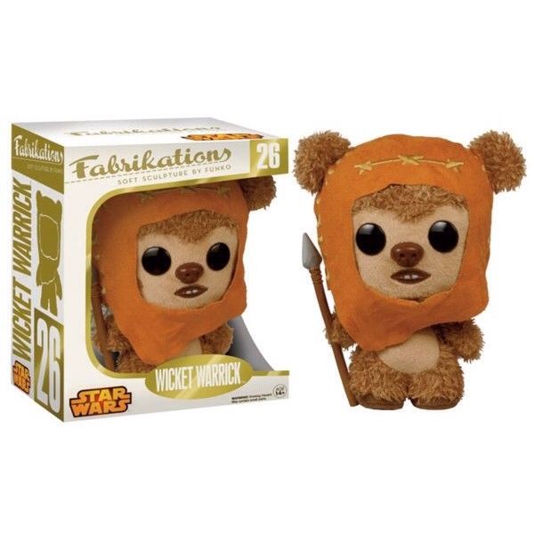 Guardians Of The Galaxy Scarf