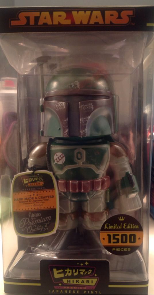 Dr who Eleventh Dr Spacesuit