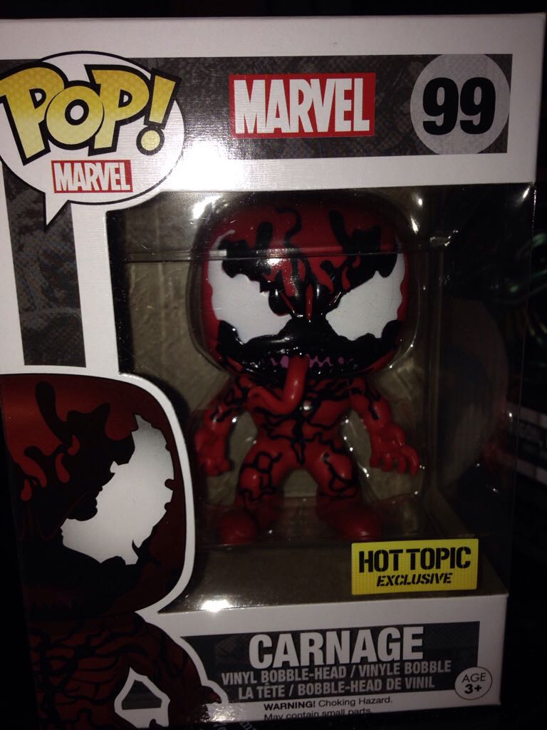 Captain America Civil War Winter Soldier