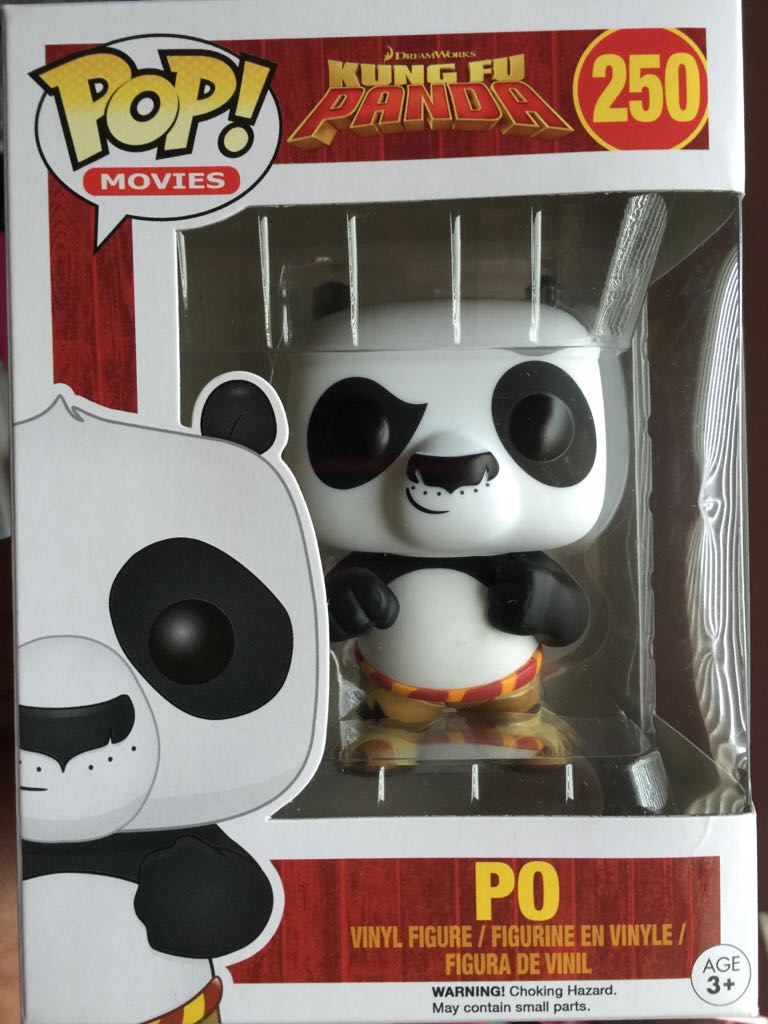 Captain America Civil War Scarlet Witch