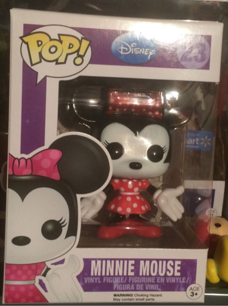 Warcraft: Garona #286