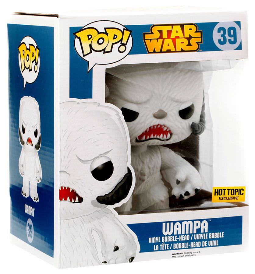 Metallic Blood Splatter Sam Winchester