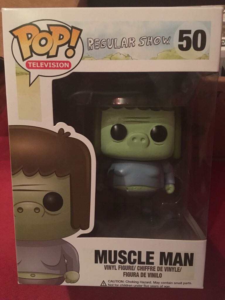 DC #81 Reverse Flash "New 52"