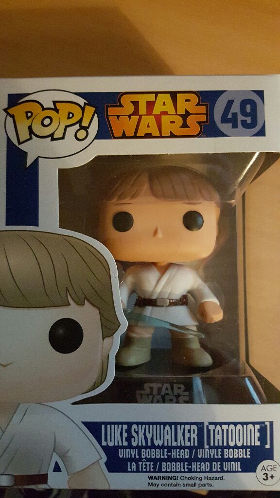 Dr. Ochanomizu (Flocked) #47