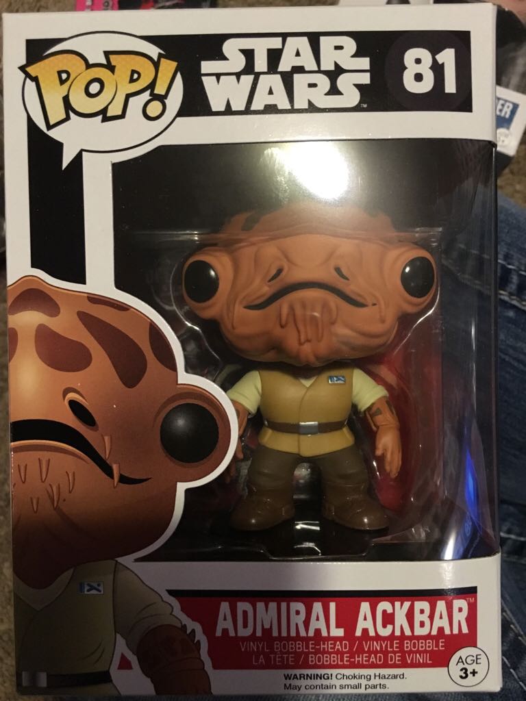 Katniss ”Wedding Dress”