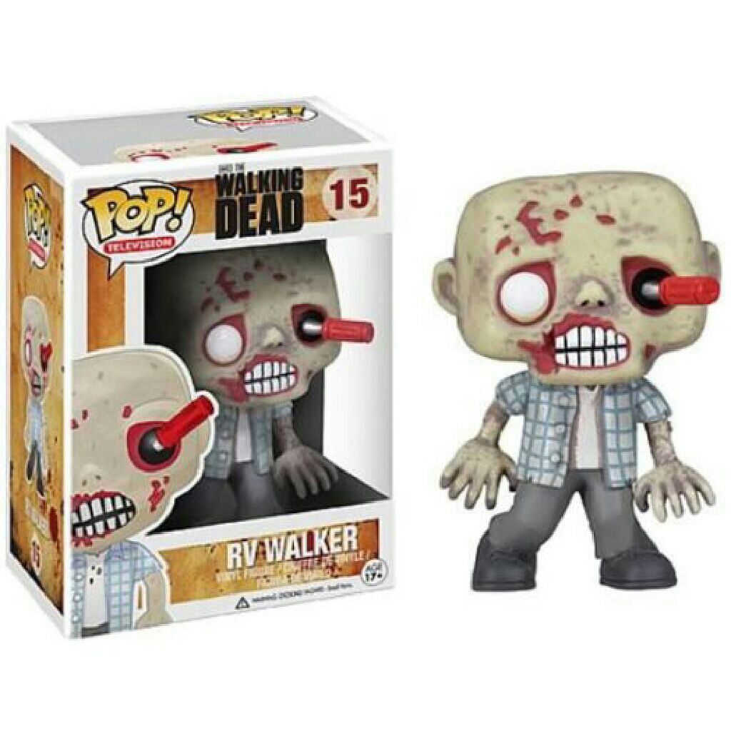 First Order Stormtrooper