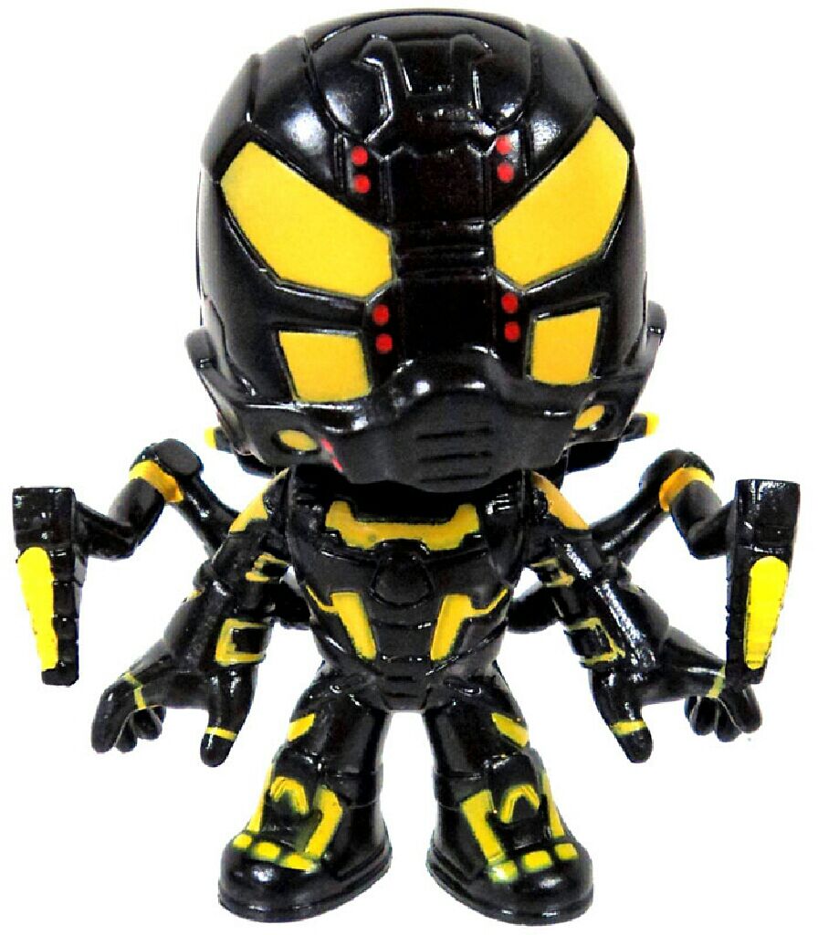 Joker (Arkham Asylum) (Playing Card), The