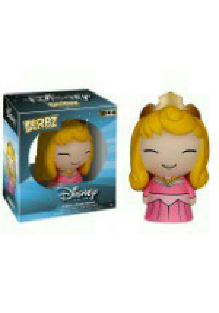 Michonne’s Pet 1 (Bloody)