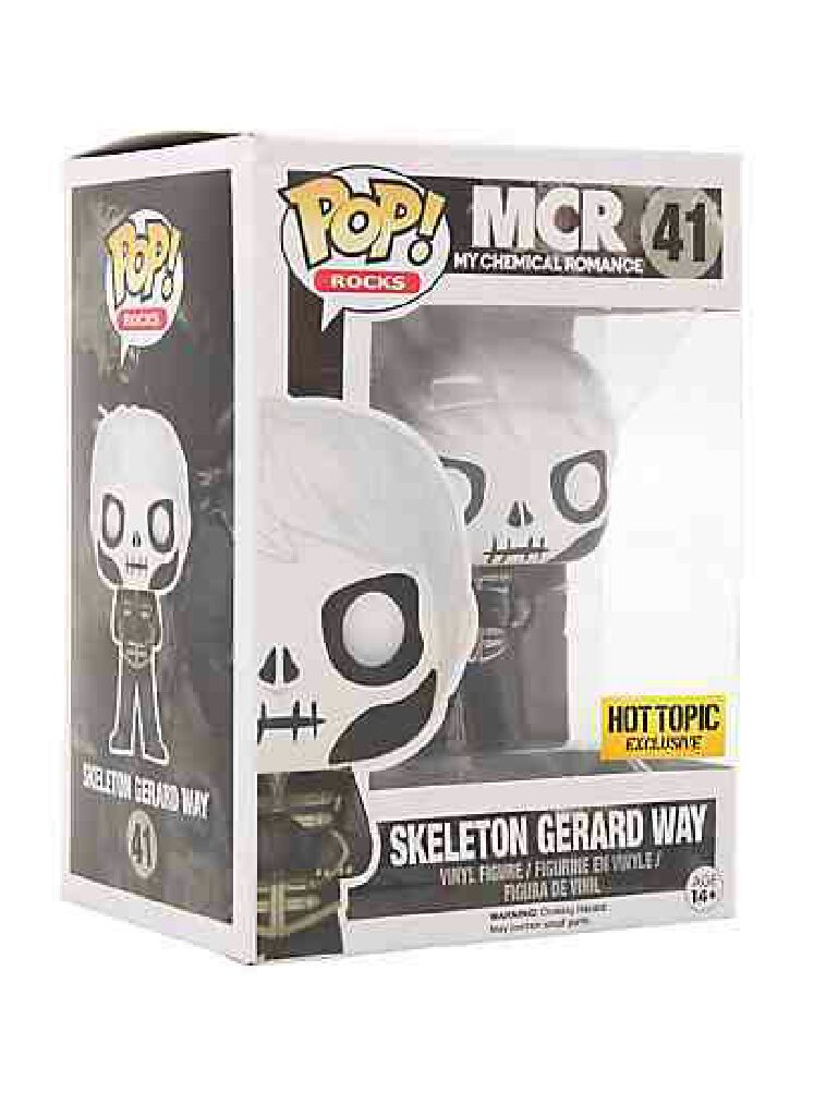 Batman - (QFiG) By Quantum Mechanix