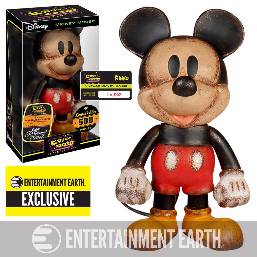 Marvel Set #10 Deadpool’s Chimichanga Truck