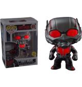 Marvel #81 Spider Man 2099