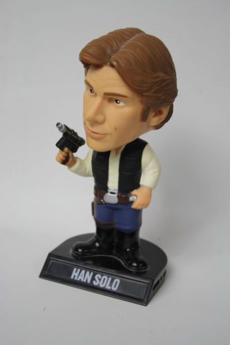 Black Knight [Flesh Wound]