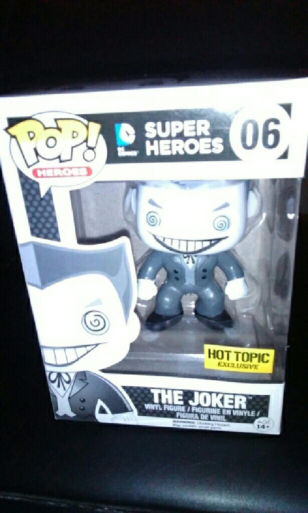 Marvel #106 Punisher "Tunderbolts"