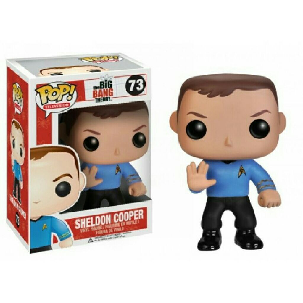 DC #47 Flash "Blue Lantern"