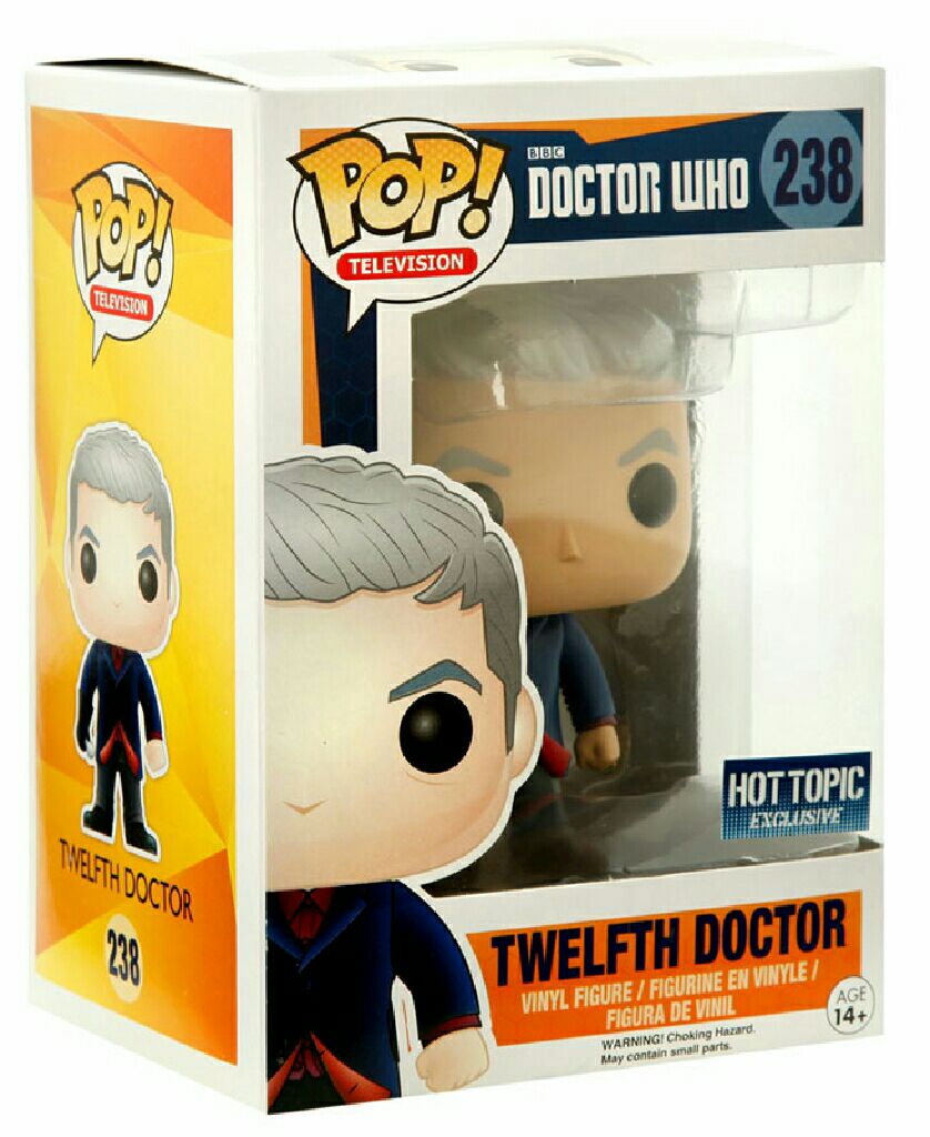 Star Wars Glitter Boba Fett Hikari Premium Funko Vinyl Figure