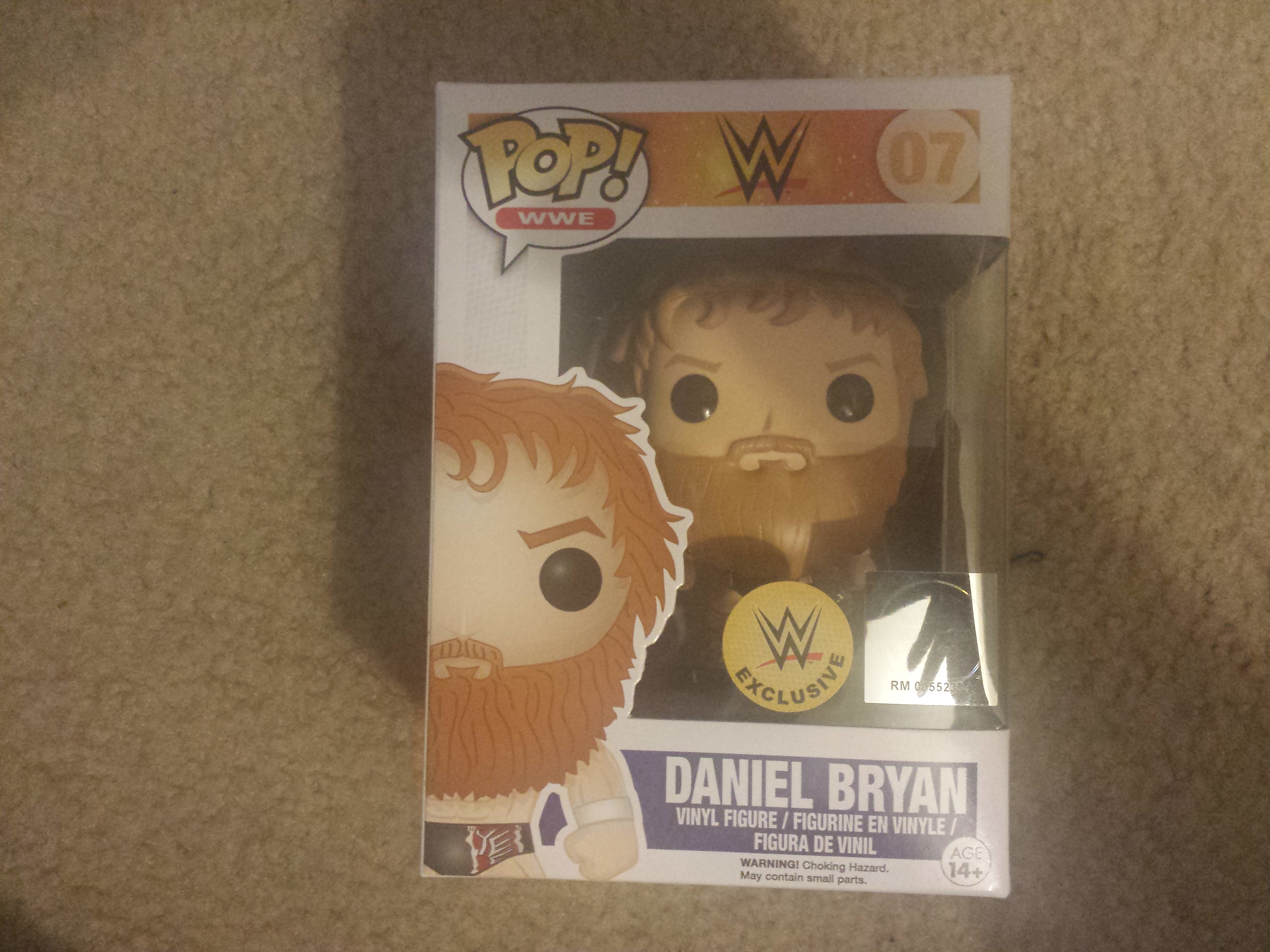 Harley Quinn (Black & White)