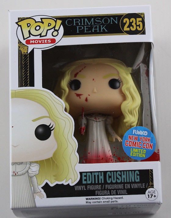 Jack Skellington (Midnight)