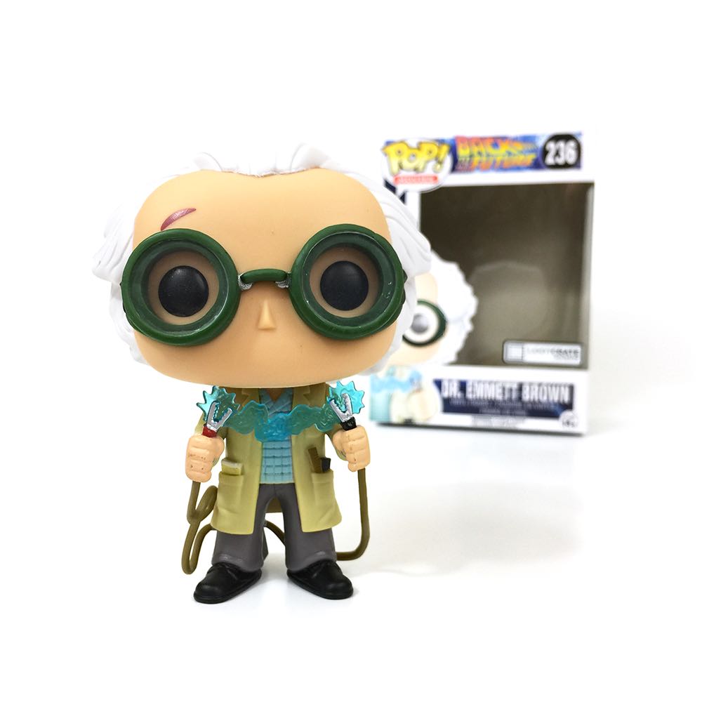 Star Wars #60 Kylo Ren