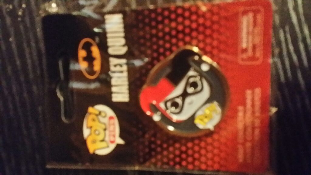 Katniss Wedding Dress