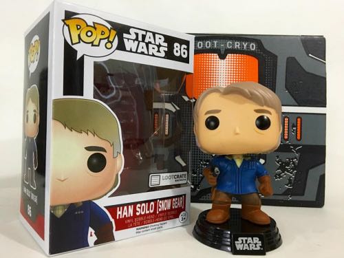 DC #211 Deadstroke "Unmasked"