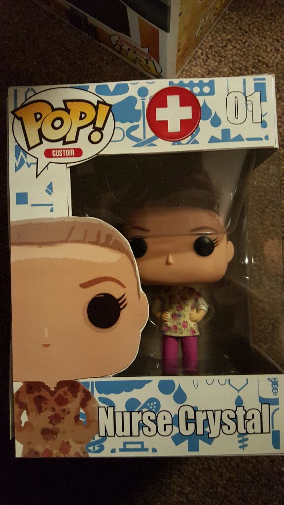 Batman - Batman V Superman